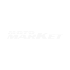 motomarket