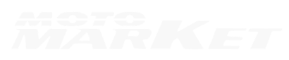 motomarket